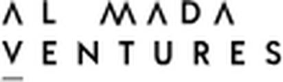 Al Mada Ventures