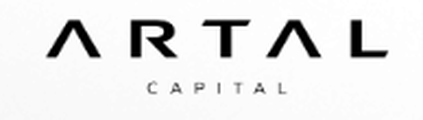 Artal Capital