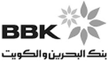 BBK