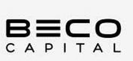 BECO Capital