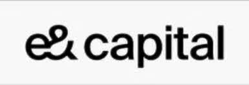 e& capital