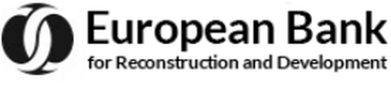 European Bank for Reconstruction and Development