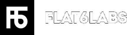 Flat6Labs