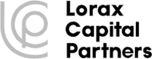 Lorax Capital Partners