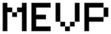 MEVP