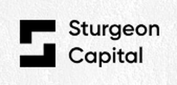 Sturgeon Capital