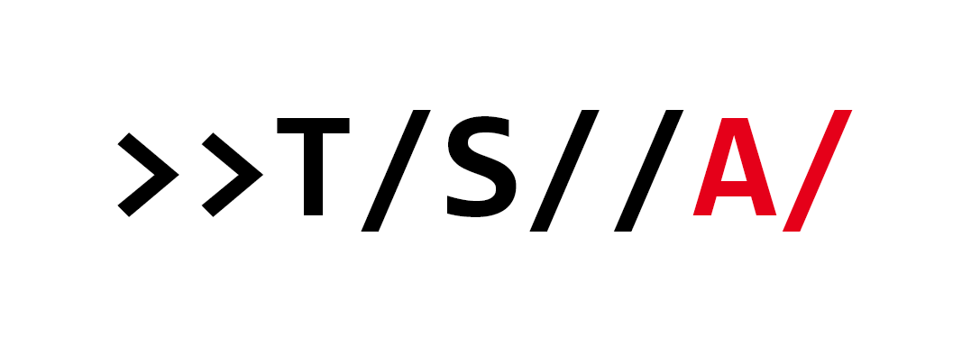 Techstack Authority